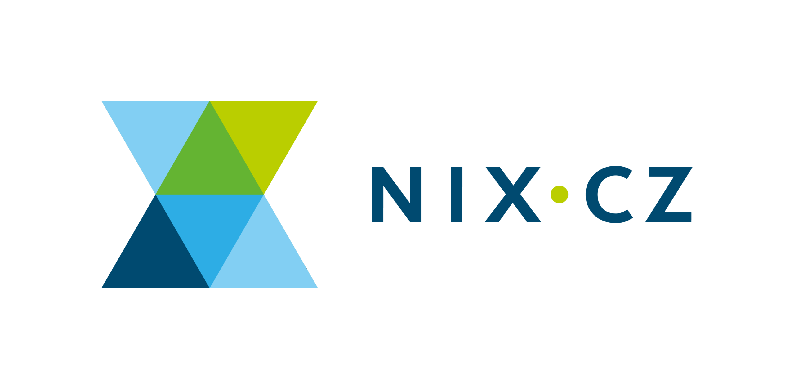 NIX.CZ